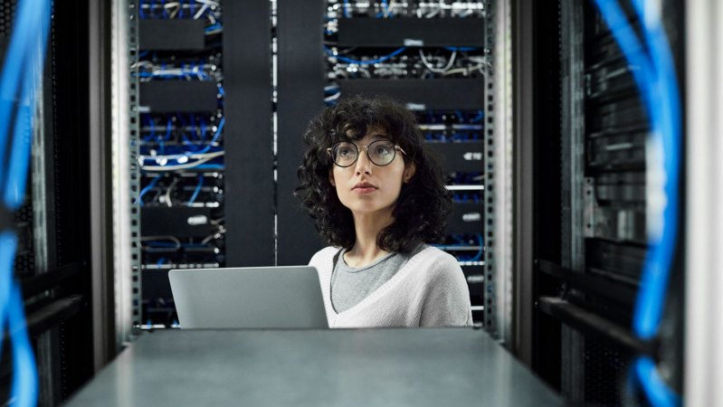 understanding-the-energy-footprint-of-ai-models-a-closer-look