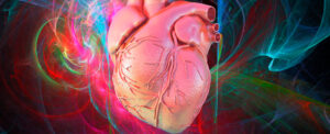 understanding-the-rarity-of-heart-cancer-insights-from-experts
