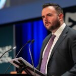 unions-call-for-ai-regulations-to-protect-job-security-in-australia