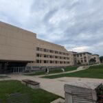 universities-collaborate-to-explore-ai-s-impact-on-workforce-dynamics