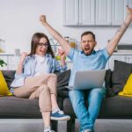 unlock-1-000-monthly-passive-income-strategies-using-20-000