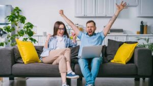 unlock-1-000-monthly-passive-income-strategies-using-20-000