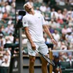unprecedented-upsets-at-wimbledon-what-s-behind-the-chaos-