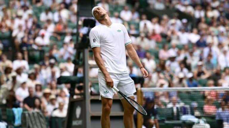 unprecedented-upsets-at-wimbledon-what-s-behind-the-chaos-