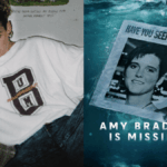 unraveling-the-mystery-of-amy-bradley-s-disappearance