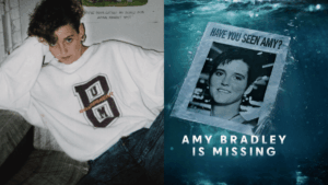 unraveling-the-mystery-of-amy-bradley-s-disappearance