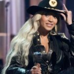 unreleased-beyonc-music-stolen-in-atlanta-car-break-in-during-tour