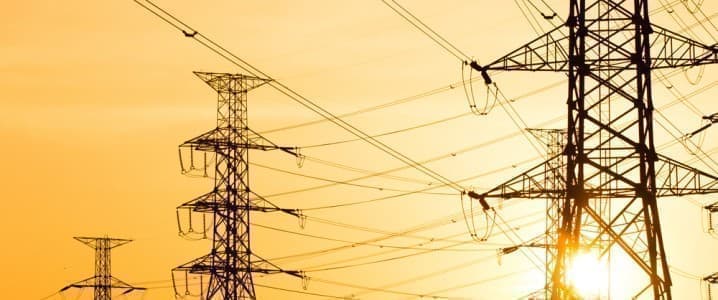 upgrading-energy-grids-the-promise-of-solid-state-transformers