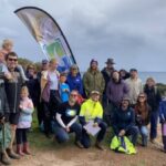 urgent-action-eco-volunteers-mobilize-to-save-gracetown-s-coastline