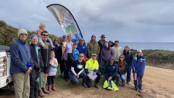 urgent-action-eco-volunteers-mobilize-to-save-gracetown-s-coastline