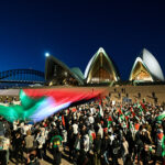 urgent-action-needed-as-antisemitism-surges-in-australia