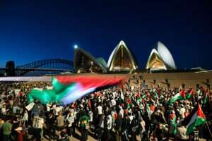 urgent-action-needed-as-antisemitism-surges-in-australia