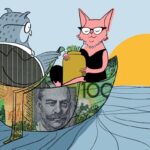 urgent-alert-relying-on-a-rich-husband-is-not-a-financial-plan