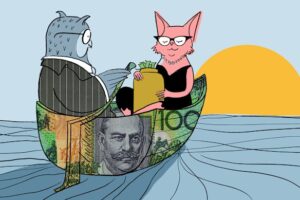 urgent-alert-relying-on-a-rich-husband-is-not-a-financial-plan