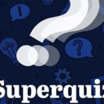 urgent-alert-superquiz-launches-exciting-mini-crossword-today-