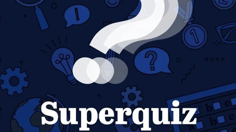 urgent-alert-superquiz-launches-exciting-mini-crossword-today-