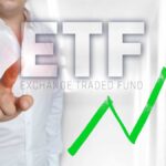 urgent-alert-top-5-asx-etfs-to-buy-right-now-for-august-2023
