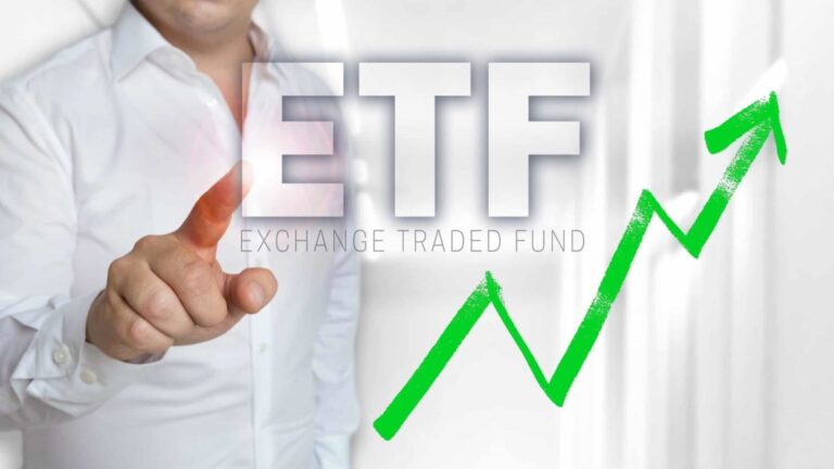 urgent-alert-top-5-asx-etfs-to-buy-right-now-for-august-2023