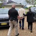 urgent-arrests-made-in-child-like-sex-doll-importation-crackdown