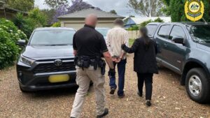 urgent-arrests-made-in-child-like-sex-doll-importation-crackdown