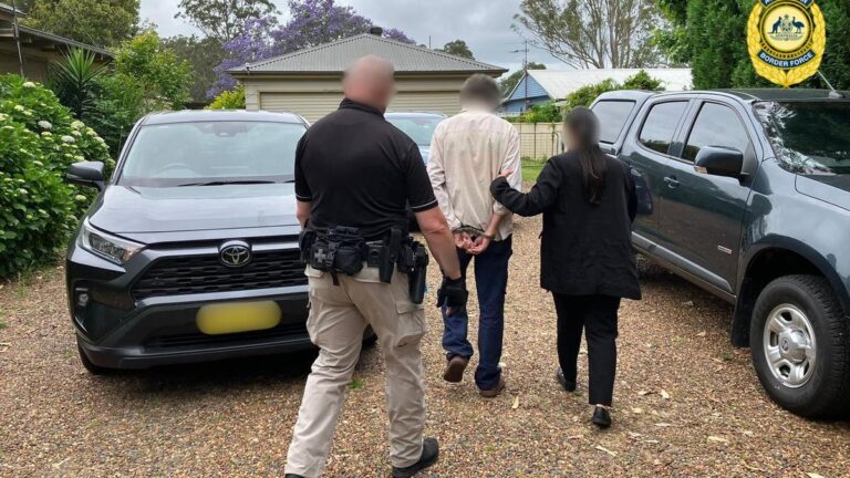urgent-arrests-made-in-child-like-sex-doll-importation-crackdown