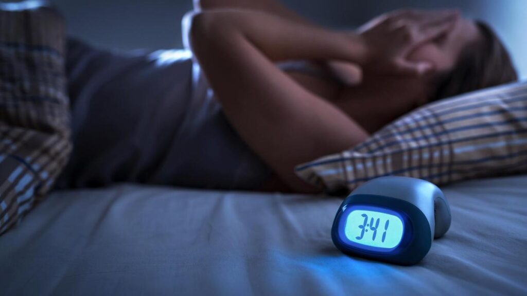 urgent-australia-faces-sleep-crisis-as-91-struggle-to-rest