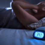 urgent-australia-faces-sleep-crisis-as-91-struggle-to-rest