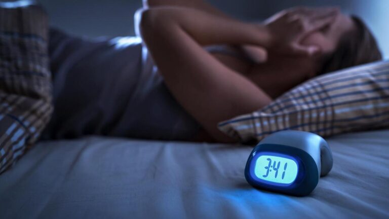 urgent-australia-faces-sleep-crisis-as-91-struggle-to-rest