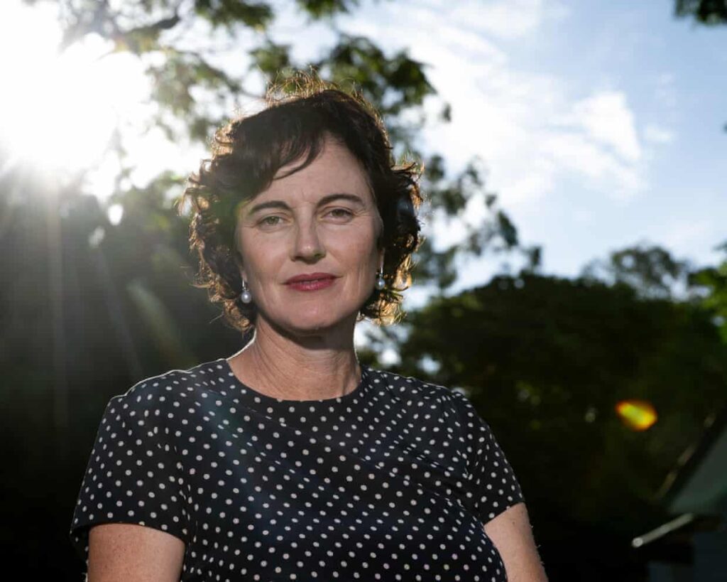 urgent-bill-to-criminalize-ai-child-abuse-tools-introduced-in-australia