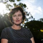 urgent-bill-to-criminalize-ai-child-abuse-tools-introduced-in-australia