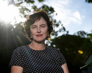 urgent-bill-to-criminalize-ai-child-abuse-tools-introduced-in-australia