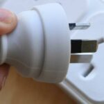 urgent-call-10-000-households-needed-for-energy-research