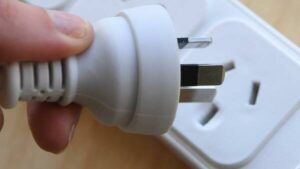 urgent-call-10-000-households-needed-for-energy-research