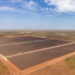 urgent-call-for-reforms-to-boost-foreign-investment-in-clean-energy