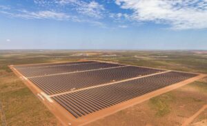 urgent-call-for-reforms-to-boost-foreign-investment-in-clean-energy