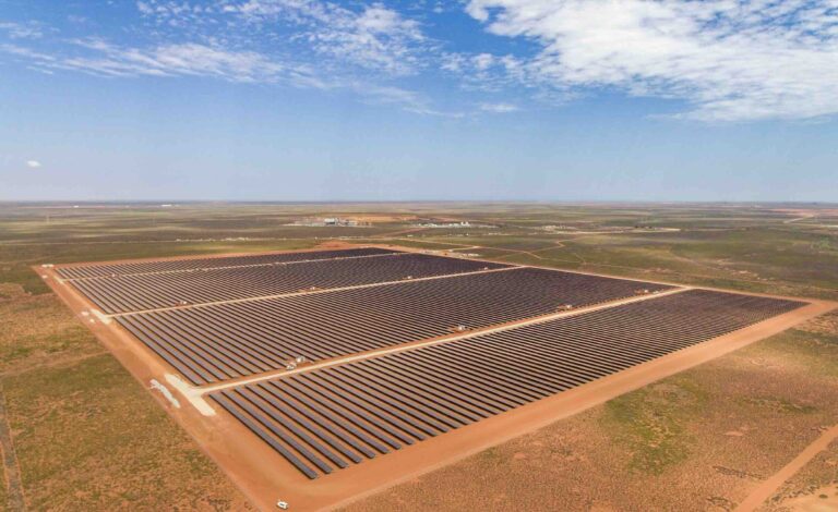 urgent-call-for-reforms-to-boost-foreign-investment-in-clean-energy