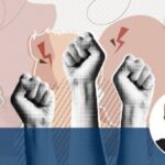 urgent-call-for-revolution-common-man-demands-power-back