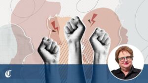 urgent-call-for-revolution-common-man-demands-power-back