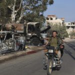 urgent-ceasefire-in-syria-s-sweida-amid-escalating-violence
