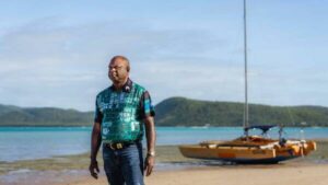 urgent-climate-justice-movement-demands-action-after-court-ruling