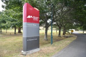 urgent-community-event-to-combat-homelessness-in-macedon-ranges