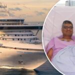 urgent-cruise-passenger-s-cardiac-arrest-during-dream-trip