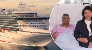 urgent-cruise-passenger-s-cardiac-arrest-during-dream-trip