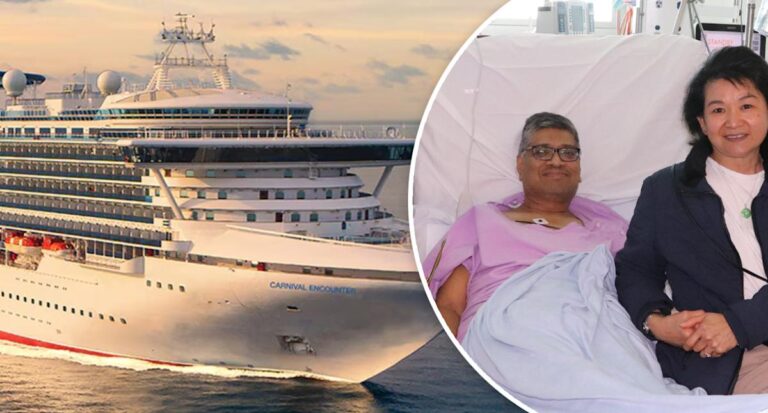 urgent-cruise-passenger-s-cardiac-arrest-during-dream-trip