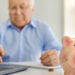 urgent-debate-erupts-over-wealthy-pensioners-in-australia