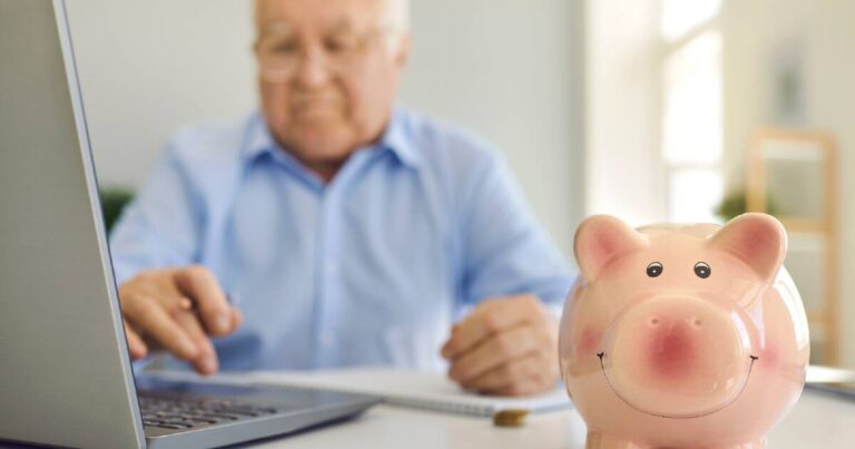 urgent-debate-erupts-over-wealthy-pensioners-in-australia