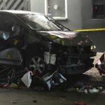 urgent-driver-rams-into-nightclub-crowd-in-la-30-injured