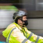 urgent-e-bike-injuries-surge-among-delivery-riders-in-victoria