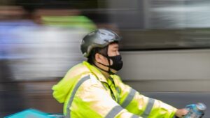 urgent-e-bike-injuries-surge-among-delivery-riders-in-victoria