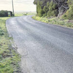 urgent-funding-needed-for-venus-bay-traffic-safety-measures